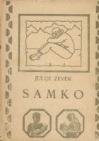 Samko (slovačka priča)