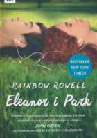 Eleanor i Park