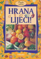 Hrana liječi