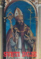 Sveti Duje