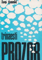 Trinaesti prozor (jednostavna priča)
