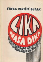 Lika - Naša dika