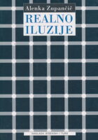 Realno iluzije