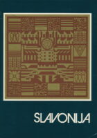 Slavonija 80