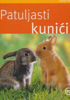 Patuljasti kunići