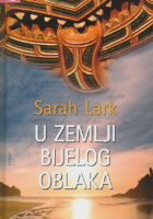 U zemlji bijelog oblaka