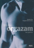 Muški orgazam bez granica