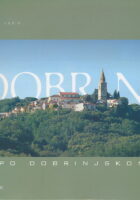 Dobrinj i po dobrinjskomu