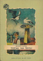 Točak na školi