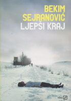 Ljepši kraj
