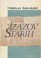 Izazov starih