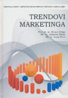 Trendovi marketinga