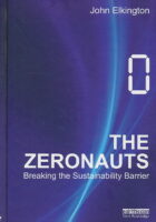 The Zeronauts