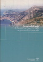 Geomorfologija Dubrovačkoga primorja