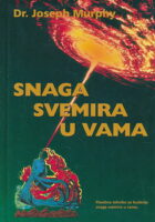 Snaga svemira u vama