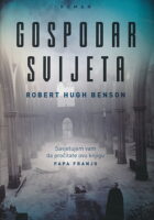 Gospodar svijeta