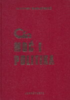 CIA - Moć i politika