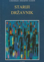 Stariji državnik