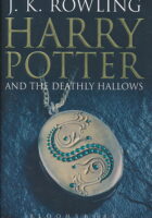 Harry Potter and the Deathly Hallows