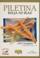 Piletina : bolja no ikad