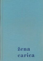 Žena carica