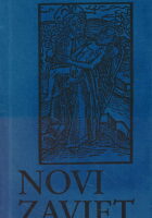 Novi zavjet