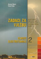 Osnove elektrotehnike 2 zadaci za vježbu zbirka