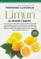 Limun za zdravlje i ljepotu