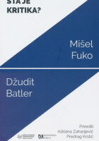 Šta je kritika?