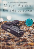 Blistavije od sunca