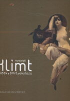 Nepoznati Klimt - ljubav, smrt, ekstaza
