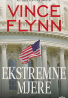 Ekstremne mjere