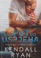 Dug put do uspjeha