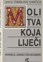 Molitva koja liječi