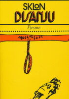 Sklon disanju