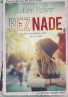 Bez nade