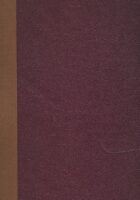 Vienac 1-12/1911