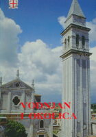 Vodnjan i okolica