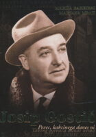 Josip Gostič