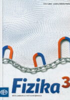 Fizika 3 zbirka zadataka za treći razred gimnazije
