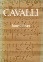 Cavalli (Francesco Cavalli)