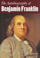 The Autobiography of Benjamin Franklin