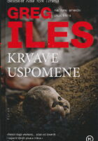 Krvave uspomene