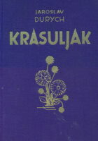 Krasuljak