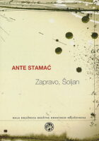 Zapravo, Šoljan