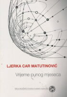 Vrijeme punog mjeseca
