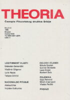 Theoria 3-4/1988