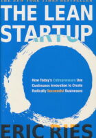 The Lean Startup