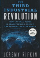 The Third Industrial Revolution