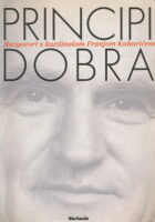 Principi dobra